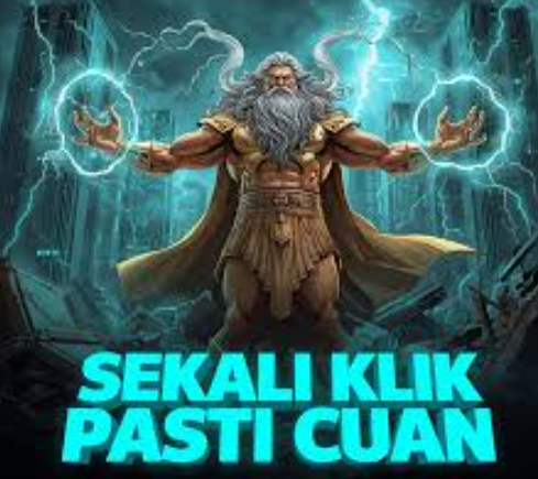 ketika-risiko-jadi-seni-di-dunia-casino