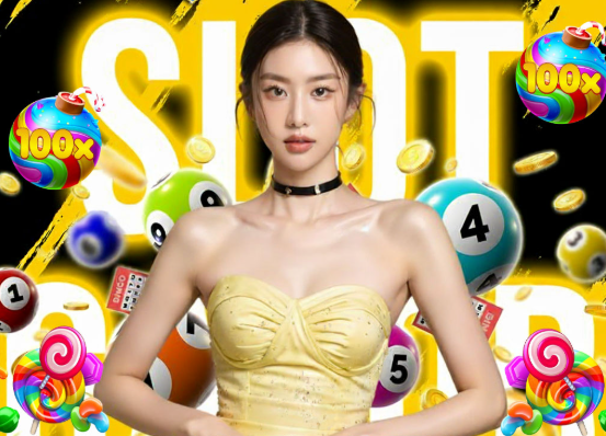 cara-mengatur-strategi-bermain-casino-agar-tidak-boncos