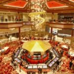 suasana-elegan-yang-tak-pernah-mati-di-casino-tradisional