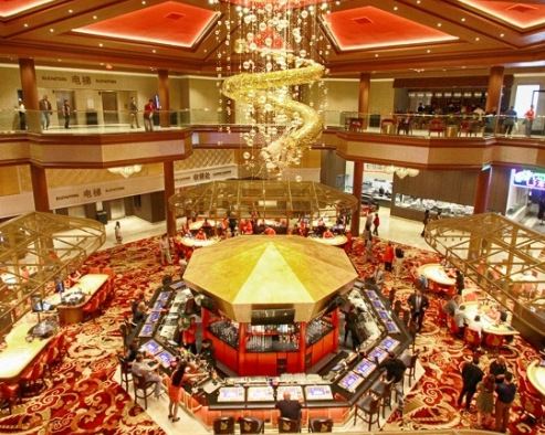 suasana-elegan-yang-tak-pernah-mati-di-casino-tradisional