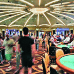 outfit-yang-membawa-keberuntungan-di-casino