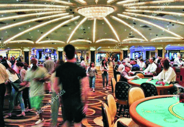 outfit-yang-membawa-keberuntungan-di-casino