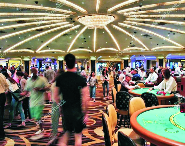 outfit-yang-membawa-keberuntungan-di-casino
