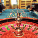 sikap-ramah-pengunjung-bikin-suasana-casino-kondusif