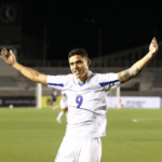 pemain-setia-casino-nikmati-hasil-kekayaan-dari-keberanian