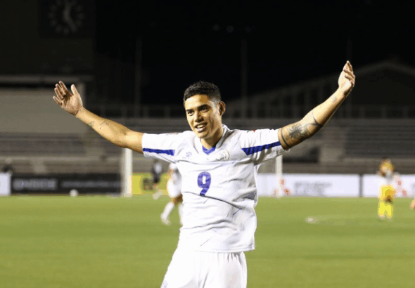 pemain-setia-casino-nikmati-hasil-kekayaan-dari-keberanian