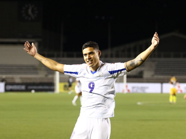 pemain-setia-casino-nikmati-hasil-kekayaan-dari-keberanian