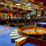 casino-klasik-perketat-prosedur-masuk-dengan-bantuan-security