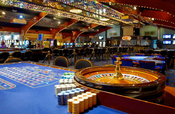 casino-klasik-perketat-prosedur-masuk-dengan-bantuan-security