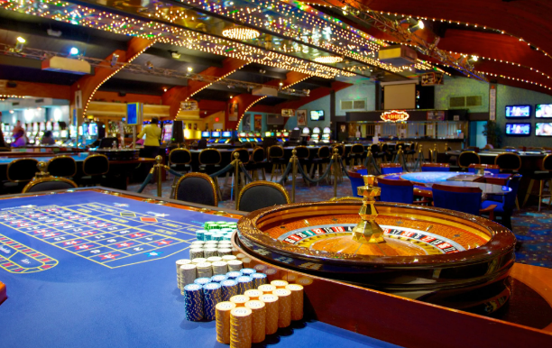 casino-klasik-perketat-prosedur-masuk-dengan-bantuan-security