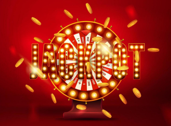 kesabaran-jadi-faktor-penentu-di-permainan-casino-klasik