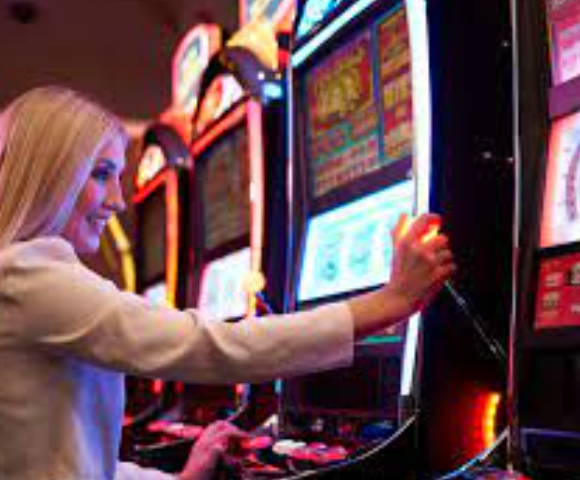 dunia-casino-online-penuh-kejutan-dan-kesempatan-emas