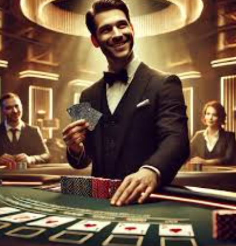 peran-dealer-dalam-menjaga-fair-play-di-casino-tradisional