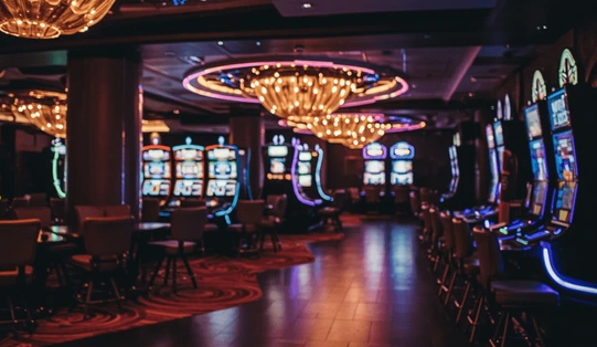 pengaruh-budaya-timur-terhadap-tradisi-casino-modern