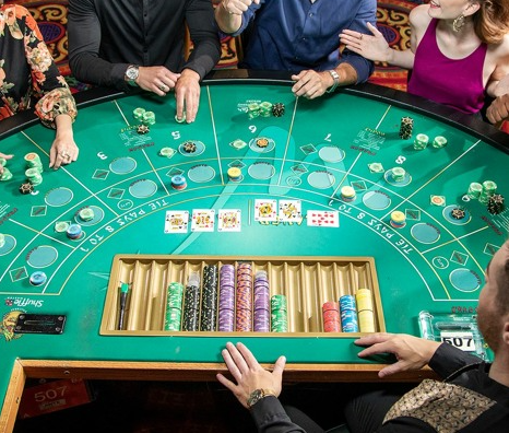 nasib-buruk-dealer-yang-terseret-skandal-di-casino