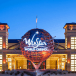 Taktik Jitu Menang Roulette dengan sistem taruhan luar