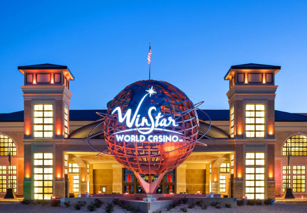 winstar-world-casino-jadi-tujuan-favorit-pecinta-hiburan