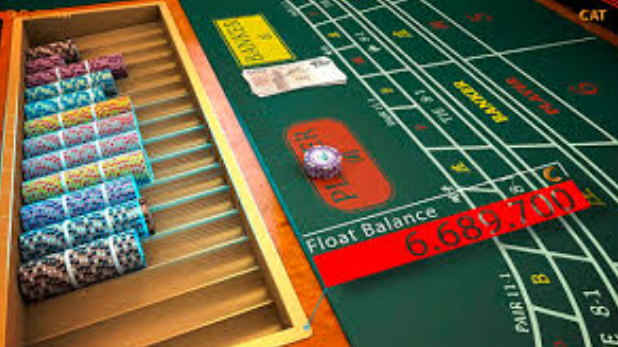 peran-kamera-dan-sensor-di-meja-casino-modern