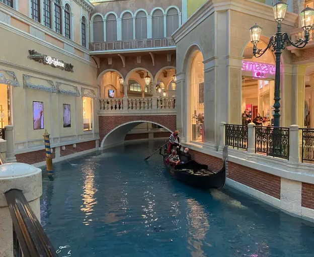 perbandingan-the-venetian-dengan-casino-tetangganya