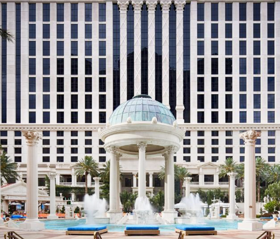 mesin-slot-baru-di-lantai-kasino-caesars-palace