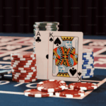 ketegangan-kolektif-saat-meja-penuh-menanti-hasil-kartu