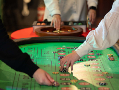 manajemen-emosi-saat-hadapi-risiko-di-casino