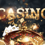 panduan-memilih-game-casino-dengan-jackpot-tinggi