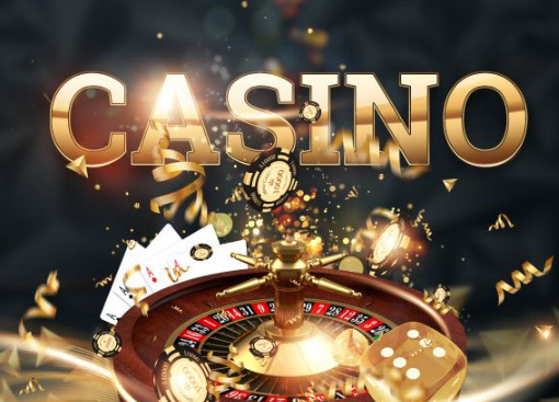 panduan-memilih-game-casino-dengan-jackpot-tinggi
