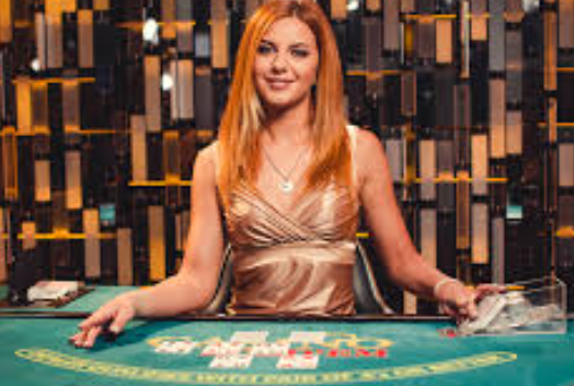 faktor-yang-menentukan-fair-play-di-live-casino-online