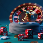 Review Strategi Taruhan Half Time Full Time Akurat