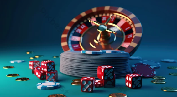 material-baru-pada-chip-kasino-dan-penurunan-kayu