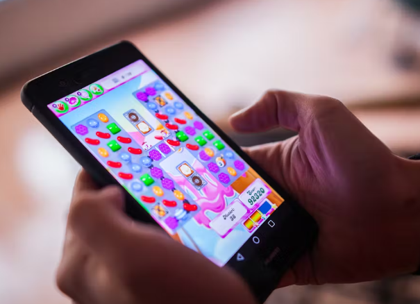 scam-kasino-strategi-manipulasi-data-untuk-menipu