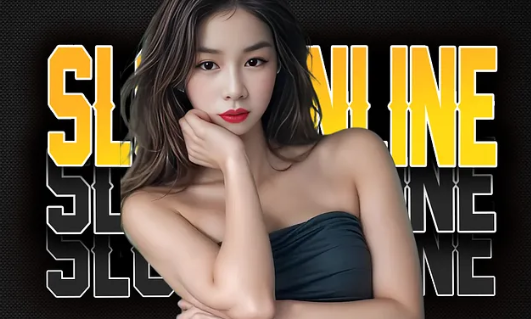 pengaruh-kecepatan-depo-pada-pengalaman-bermain