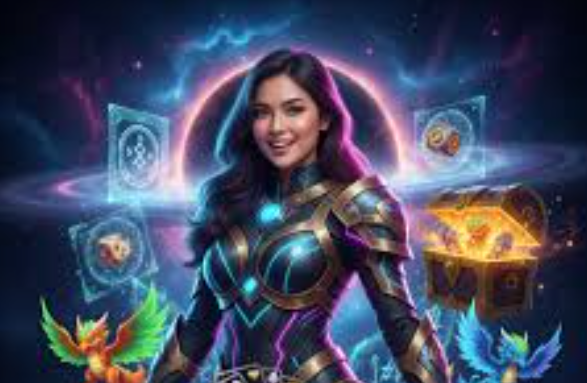 apa-itu-hit-rate-panduan-memahami-frekuensi-menang