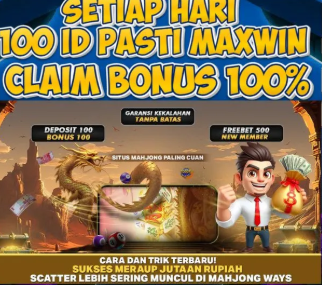 mengapa-payout-besar-lebih-sering-muncul-di-bonus-game