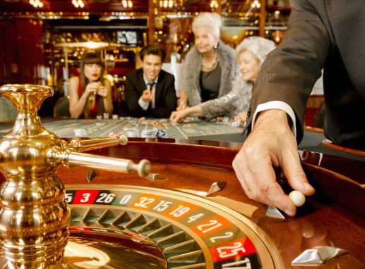 strategi-kelola-saldo-kasino-online-menggunakan-jenius