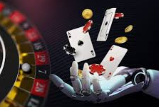 perkembangan-ai-dalam-memantau-kecurangan-kasino