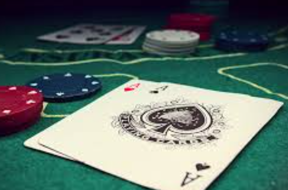 analisis-pair-untuk-memahami-dinamika-casino-modern