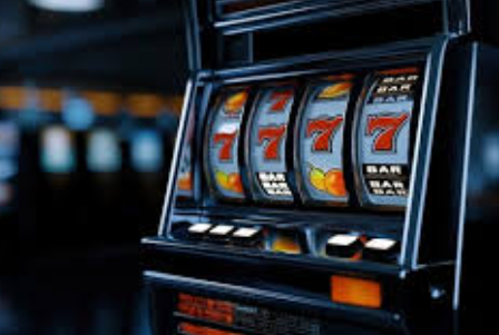 peran-regulator-dalam-menetapkan-peraturan-casino