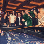 peran-dealer-dalam-menjaga-profesionalisme-casino