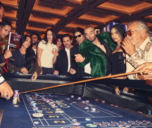 peran-dealer-dalam-menjaga-profesionalisme-casino