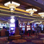 larangan-membawa-senjata-ke-area-casino