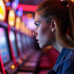 studi-statistik-kemenangan-jangka-panjang-di-casino