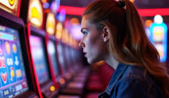 studi-statistik-kemenangan-jangka-panjang-di-casino