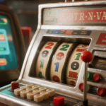 mitos-dan-fakta-seputar-mesin-slot-di-casino