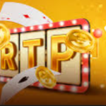 Cara Memilih Platform Casino Online Yang Aman dan Resmi