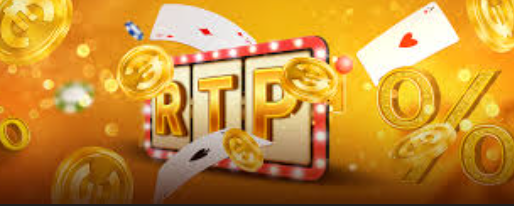 pengaruh-rtp-dan-volatilitas-game-terhadap-kemenangan-casino