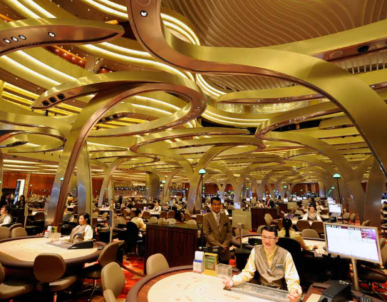 casino-mewah-sebagai-destinasi-hiburan-premium