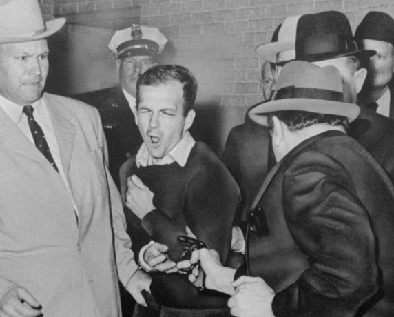 fakta-dan-mitos-mafia-di-dunia-kasino-modern