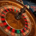 etika-sosial-yang-perlu-dipahami-pengunjung-casino-darat